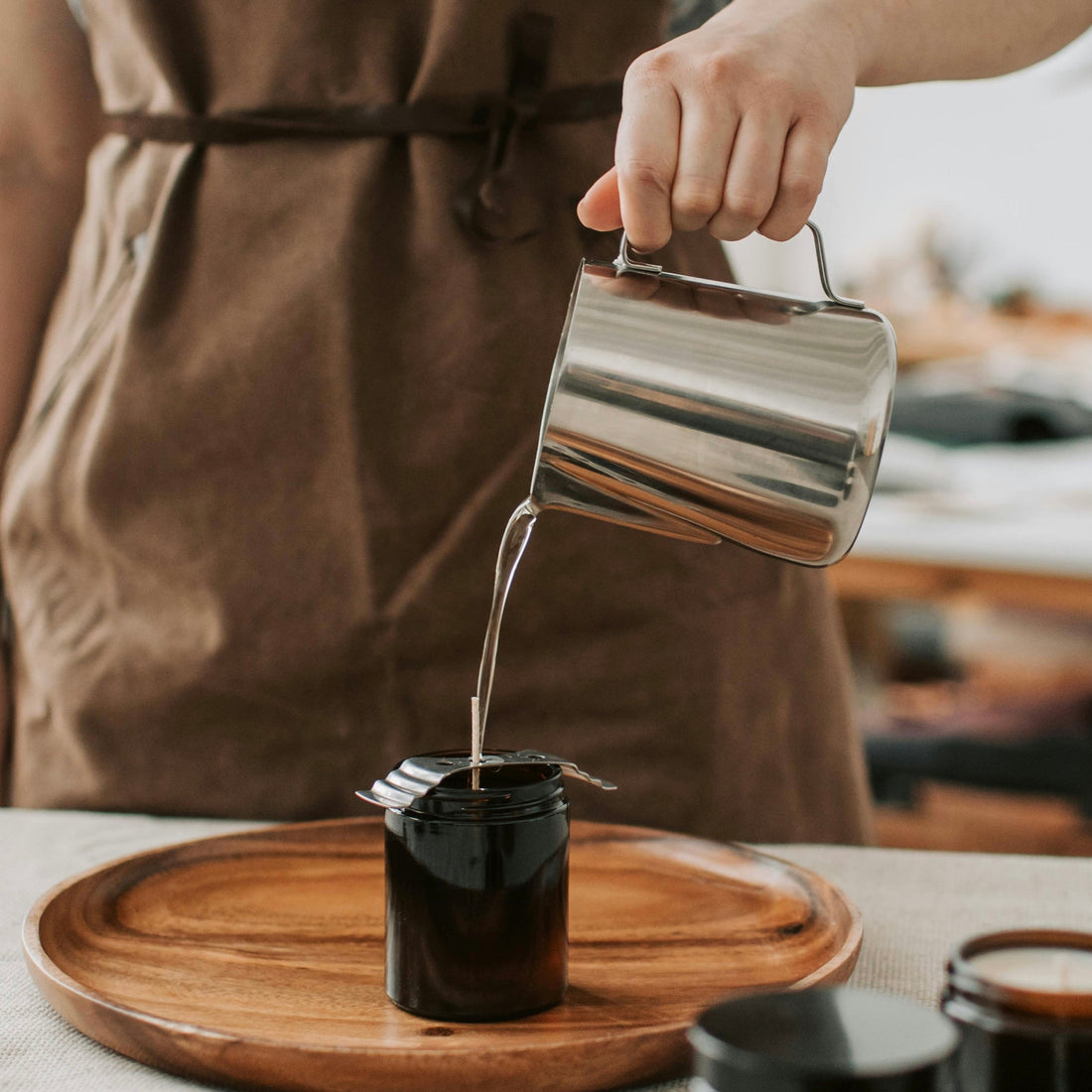 Don’t Let Scent Blindness Dull Your Senses – Here’s How to Fix It!