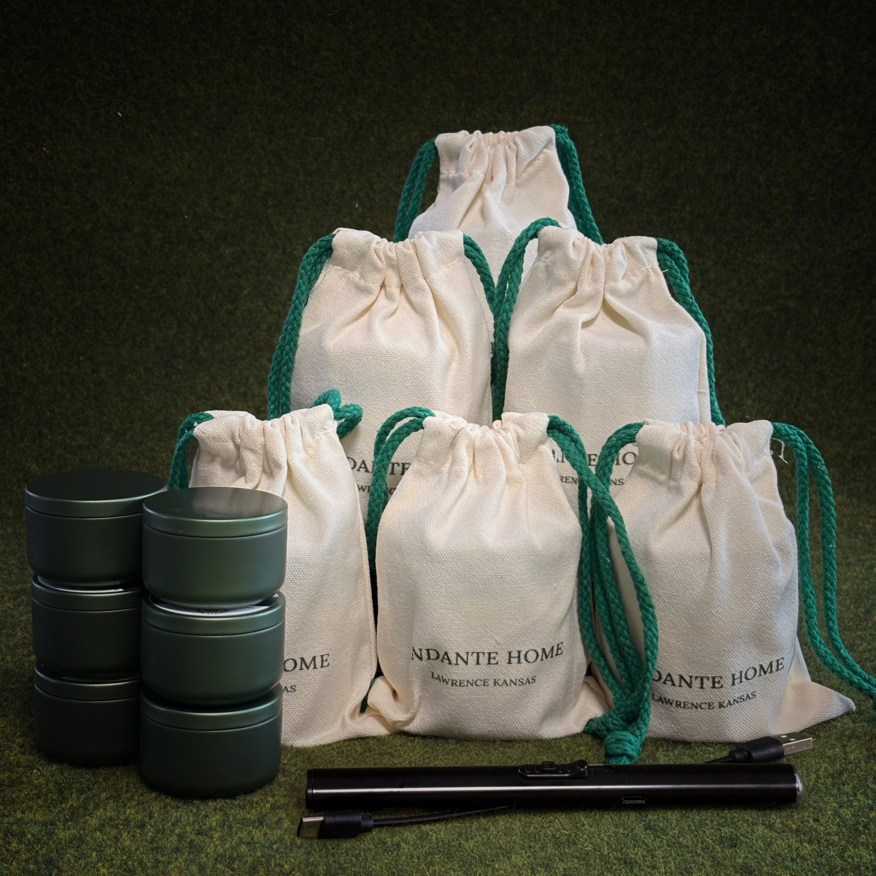 Glow Plan - 6 Months Prepaid Subscription