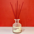 Andante Diffuser (Eureka Edition)