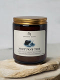 Nocturne Tide