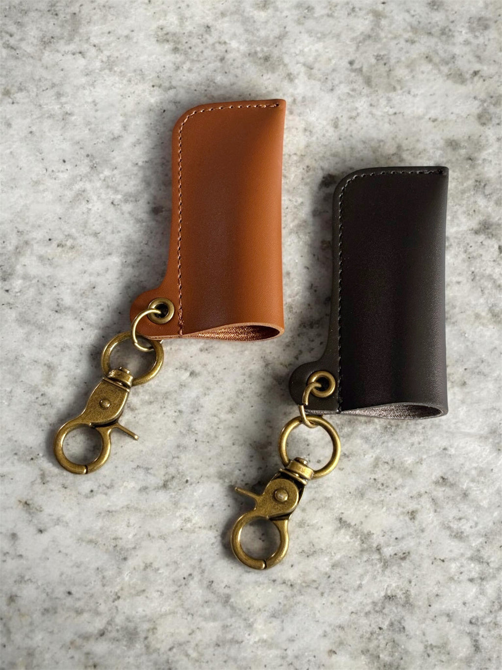 Botanical Roll-On Fragrance