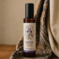Spiced Iris Mist