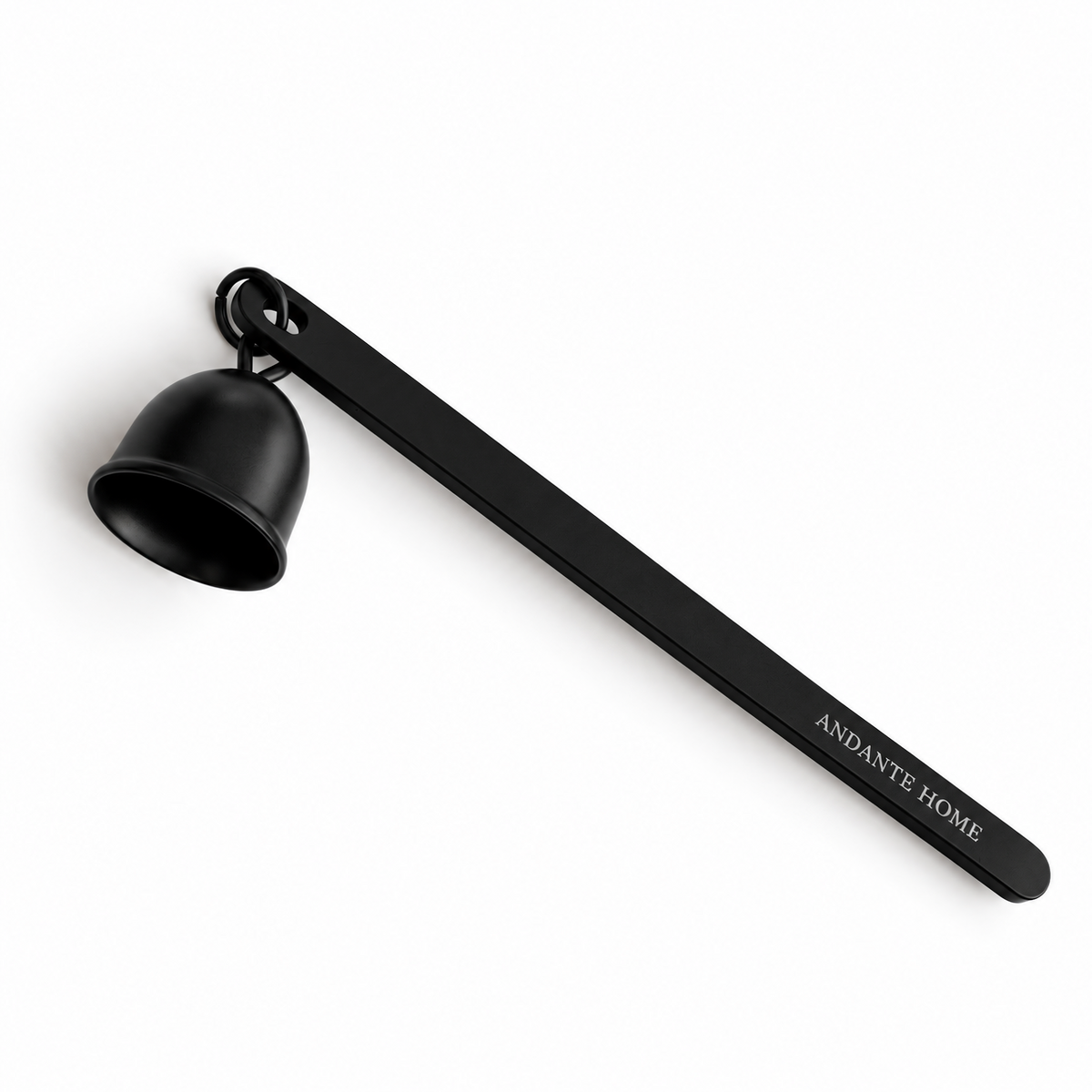 Candle Tools