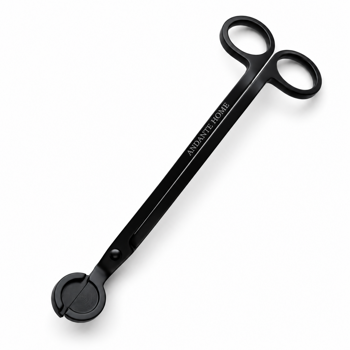 Candle Tools