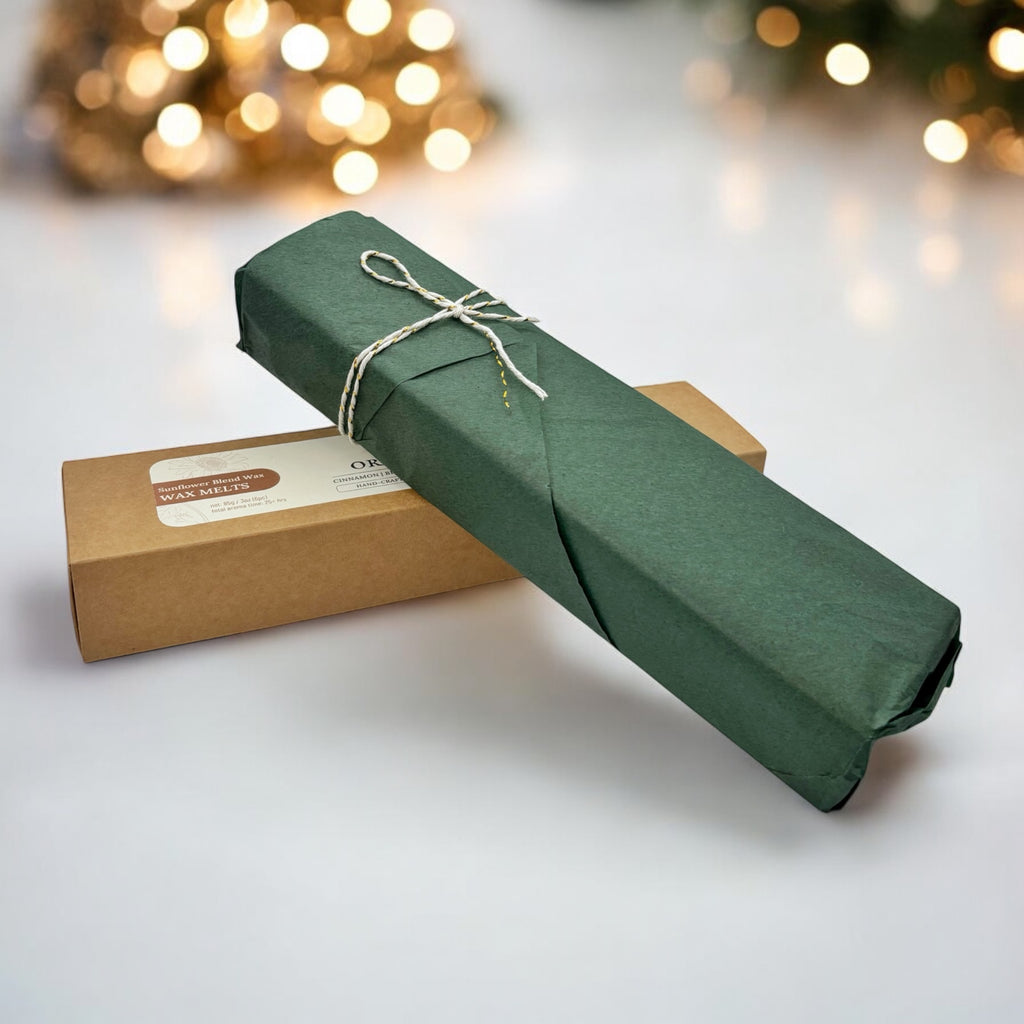 2025 Holiday Gift Set