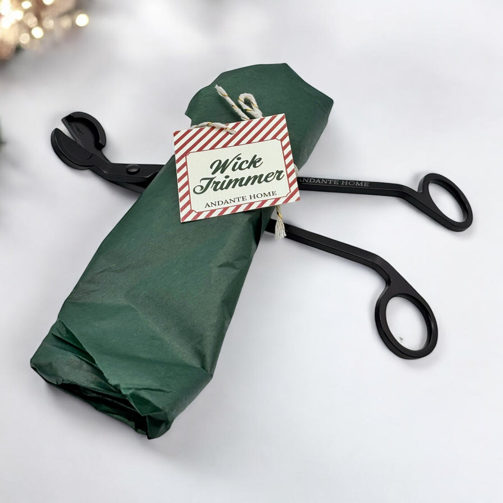 2025 Holiday Gift Set