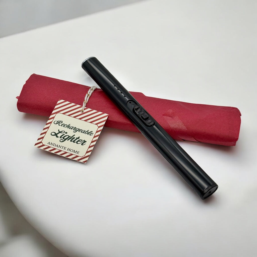 2025 Holiday Gift Set